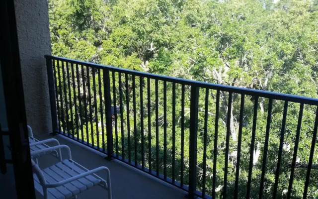 Xanadu Villas #WXAA17