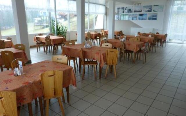 Ośrodek Aktywnego Wypoczynku Żar