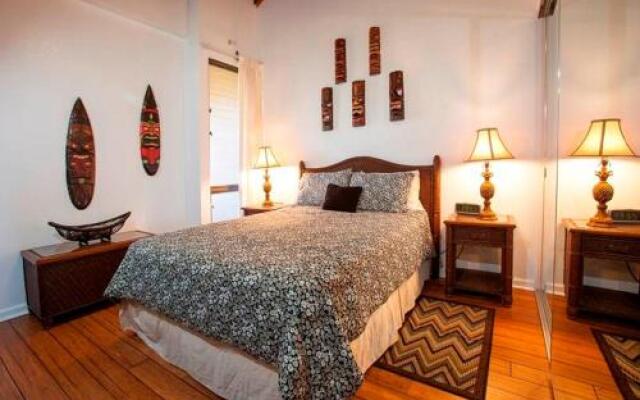 Maui Vista 1407 - 2 Br Condo