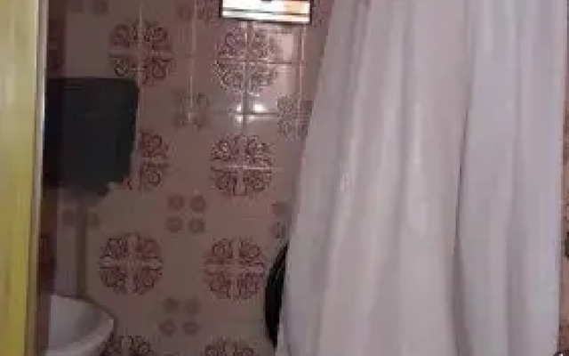 Hotel Las Violetas