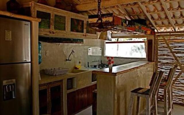 DePraiaBrasil Tatajuba