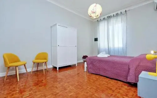 Ciak Holiday House