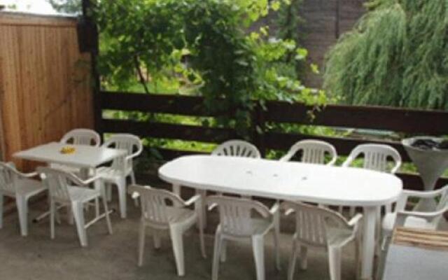 Auberge Restaurant Couronne