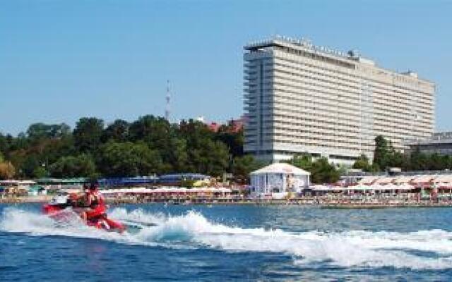 Apartments with 2 bedroom Layma