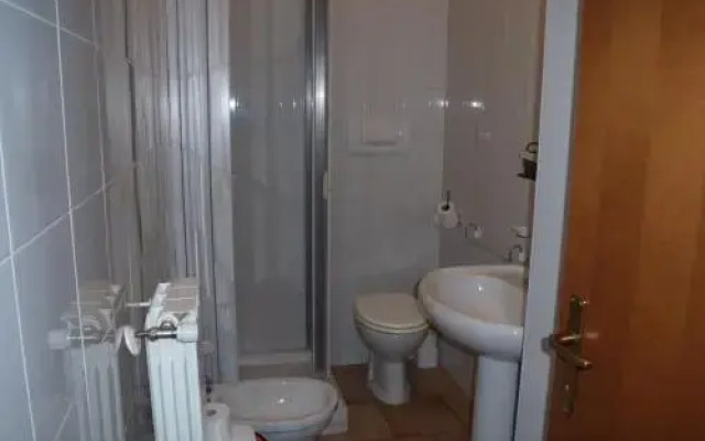 B&B Xenia