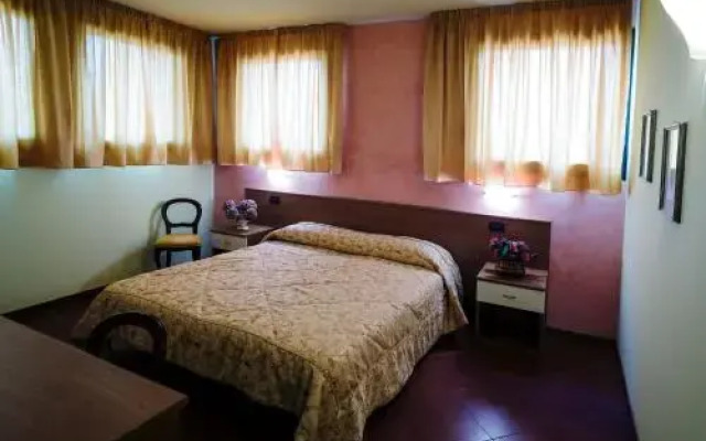 Locanda Antico Veturo