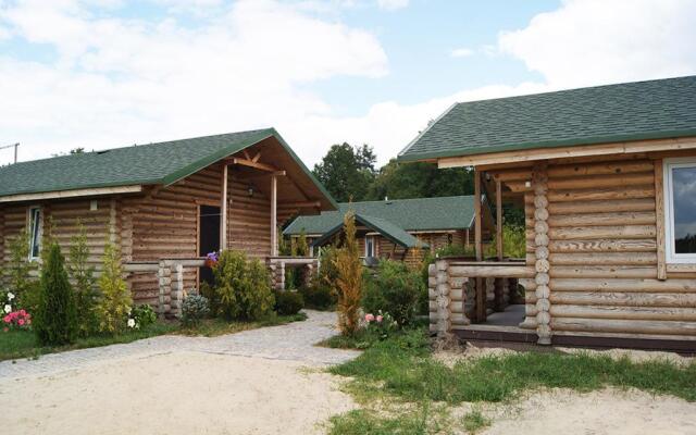 Eco Village