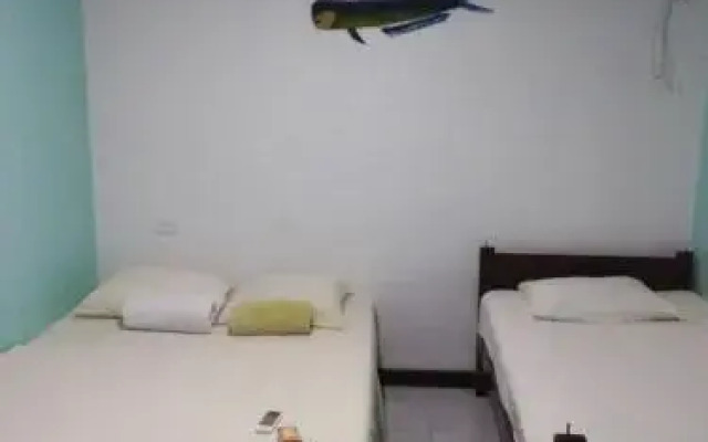 breeze view and culture