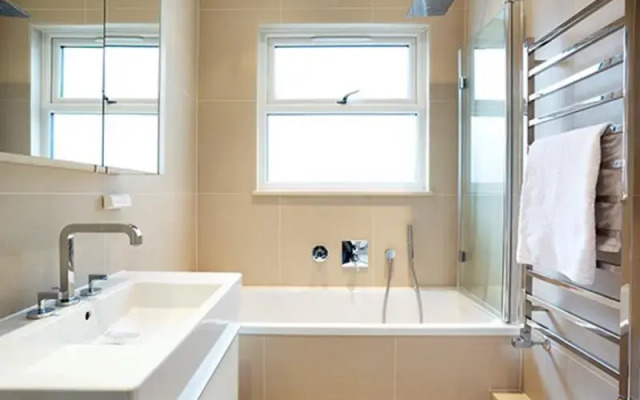 Veeve  Holiday Home Westhorpe Road Putney