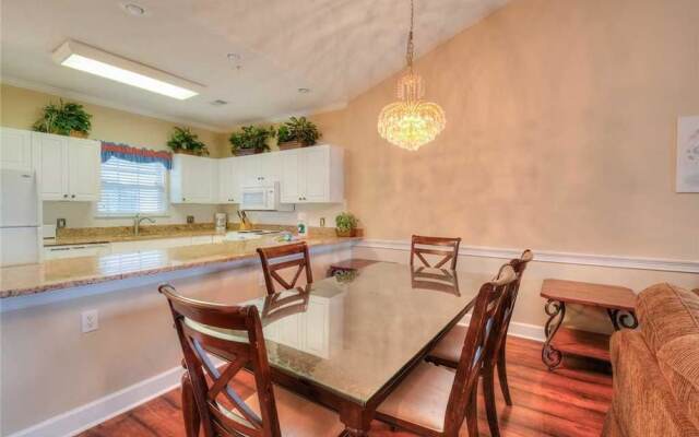 Magnolia North 302-4815