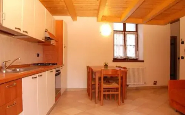 Casa Vanny
