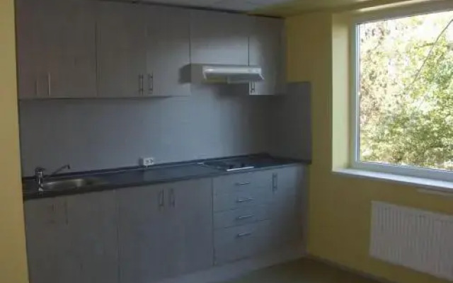 Torni Hostel