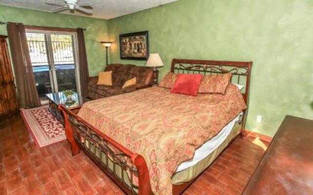 Boulder Bay Park View