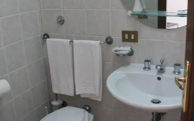 Il Casale Del Golfo