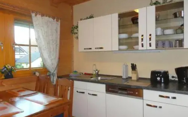 Der-Fuchsbau-Blockhaus-1