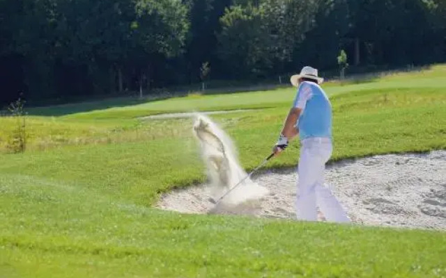 Ferienwohnung Cornelia