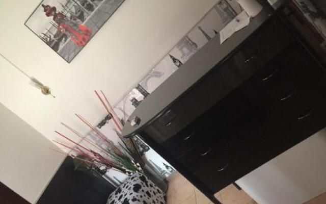 Счастливая Жизнь