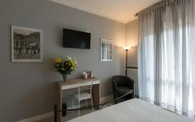 B&B La Casa di Arturo