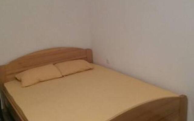 Rooms Adrijana