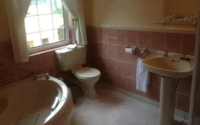 Marlinstown Court B&B