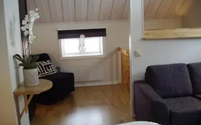 MårtenLiens Gård