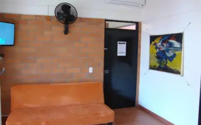 Inolvidable Casa en San Jeronimo