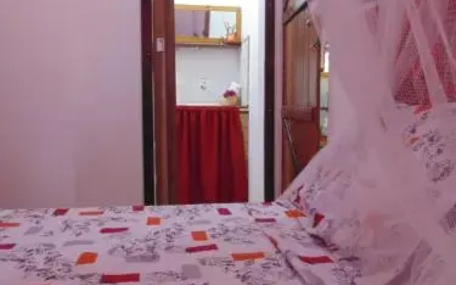 A Casa do Nino B&B
