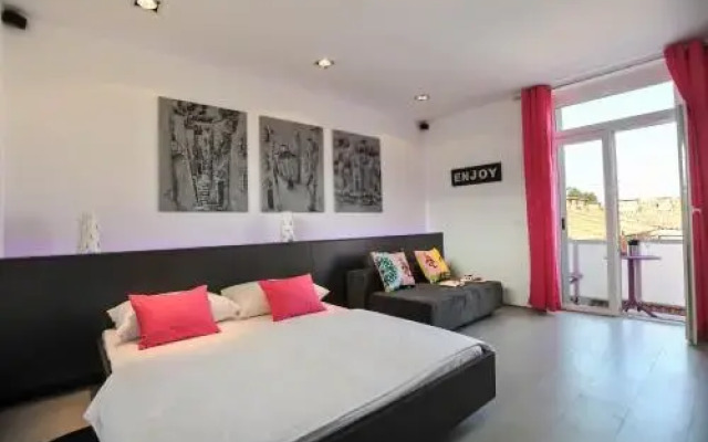 Kai Studio