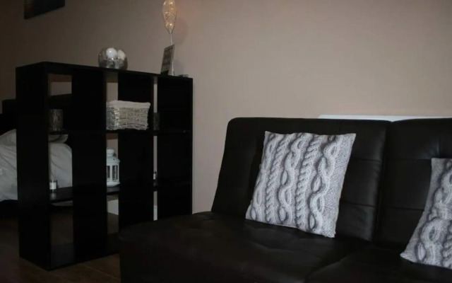 3 Chancery Place