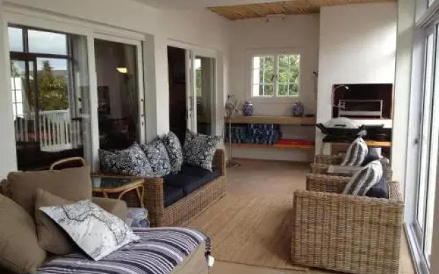 4t6 Strandmeer