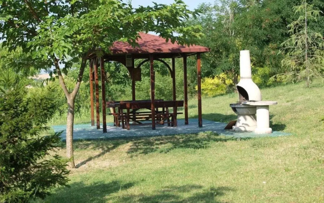 B&B da Mara