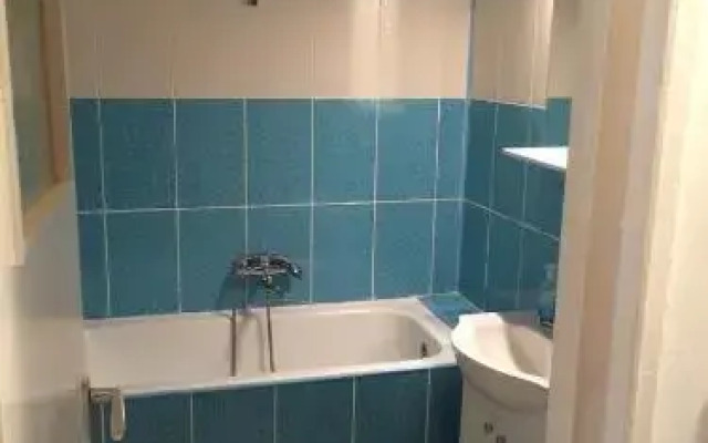 Studio Andu Brasov