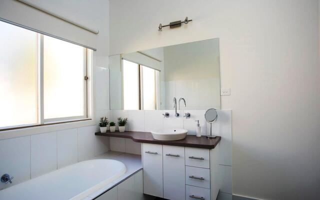 2Easy Apartments Bendigo