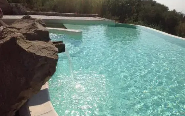 Case Vacanze Margherita