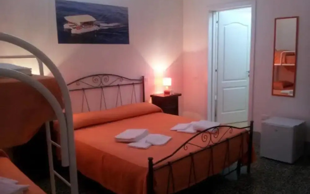 B&B La Torre