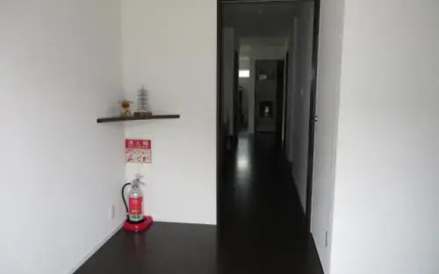 Toi,toi,toi