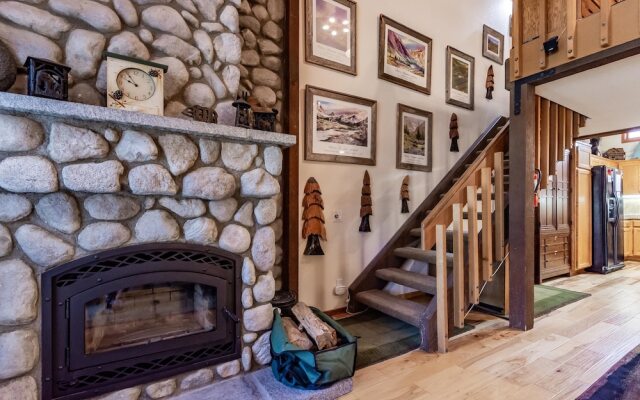 Snowcreek 464 - Phase III