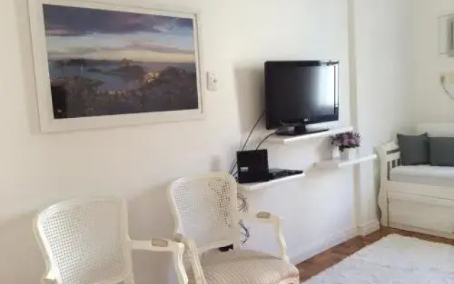 Lindo Studio Ipanema