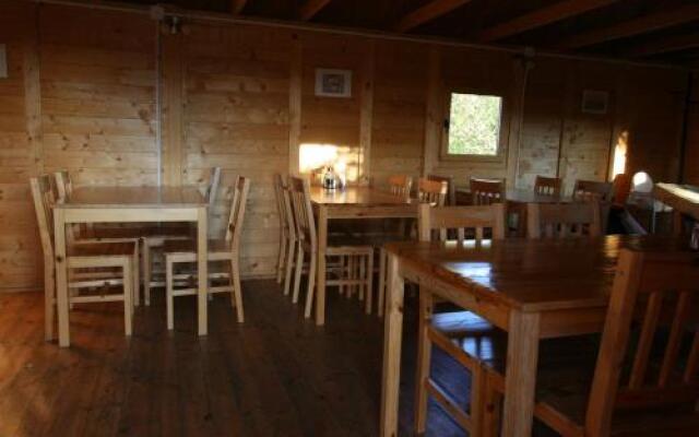 Siedlisko Carownica Wellness & SPA