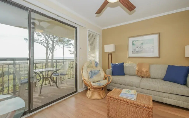 Seaside Villas #WSS268