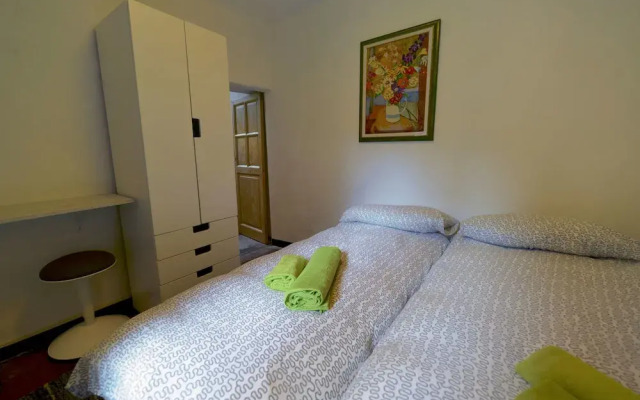 Casa Diana - WelcHome