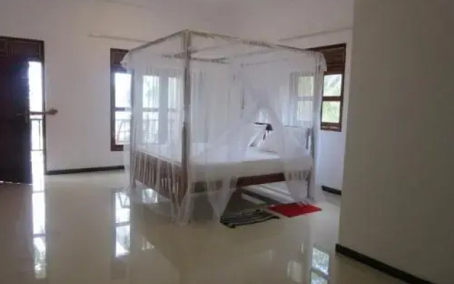 Star Beach Hotel