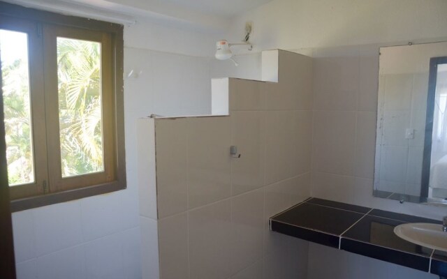 Pousada Maria José & Marcelo