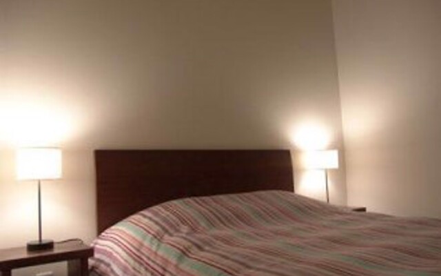 Casa da Fonte de Travanca