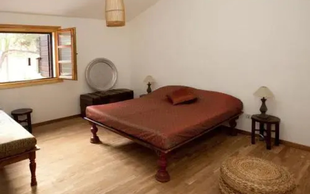 Villa in Sumartin Near the Beach & Ferry Port