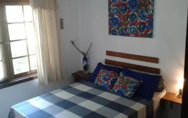 Linda Casa em Búzios