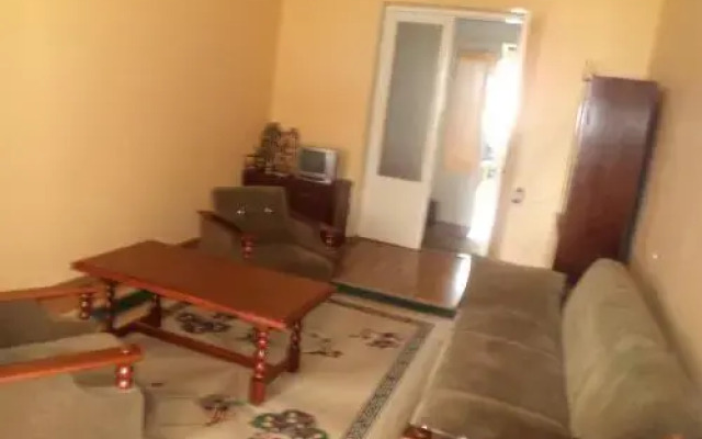 Apartgulo