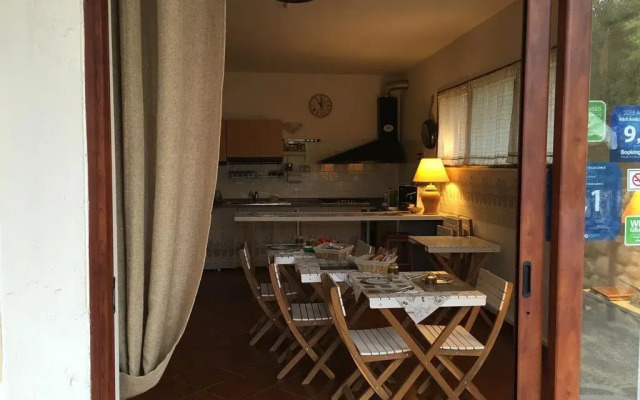 B&B Antichi Aromi