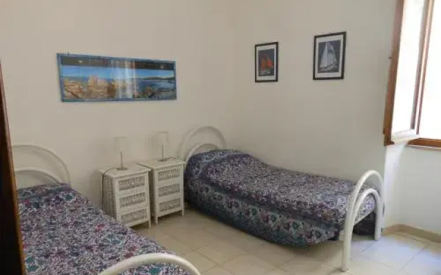 Bed  Breakfast Al Corso