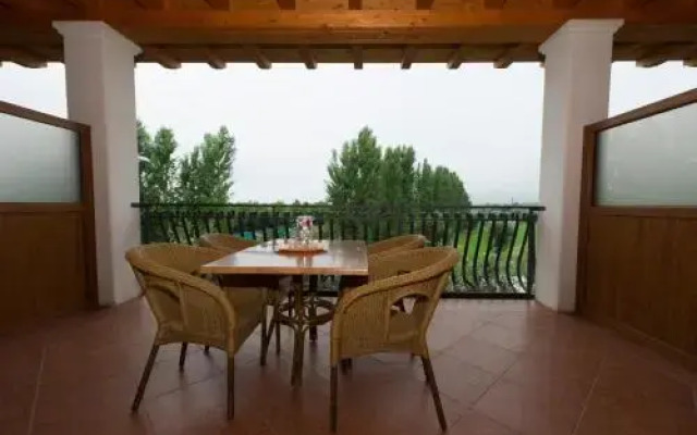 Locanda Ristorante al Cardellino
